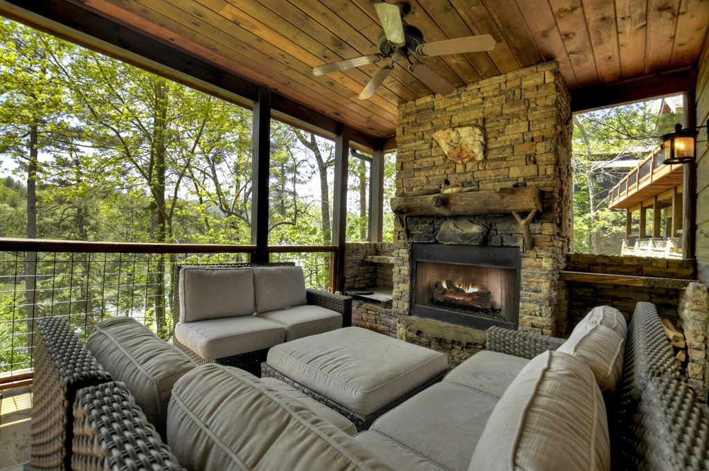 670 Magnolia Drive Blue Ridge, GA 30513 - Photo 25 of 78 Gallery Image 25