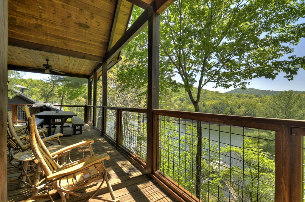 670 Magnolia Drive Blue Ridge, GA 30513 - Photo 26 of 78 Gallery Image 26