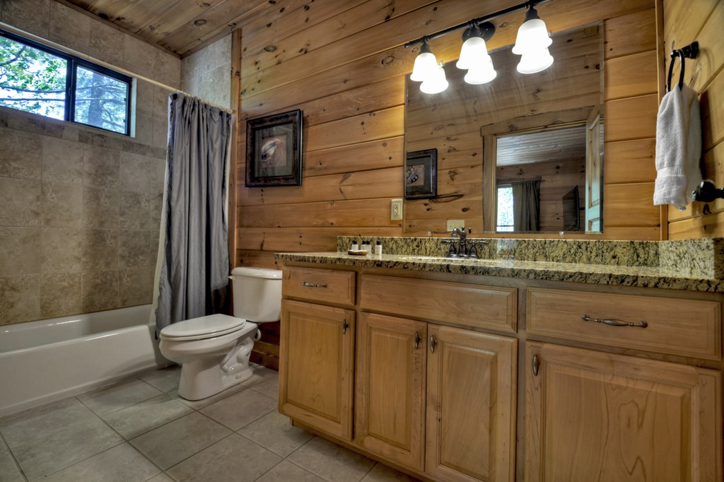 670 Magnolia Drive Blue Ridge, GA 30513 - Photo 30 of 78 Gallery Image 30