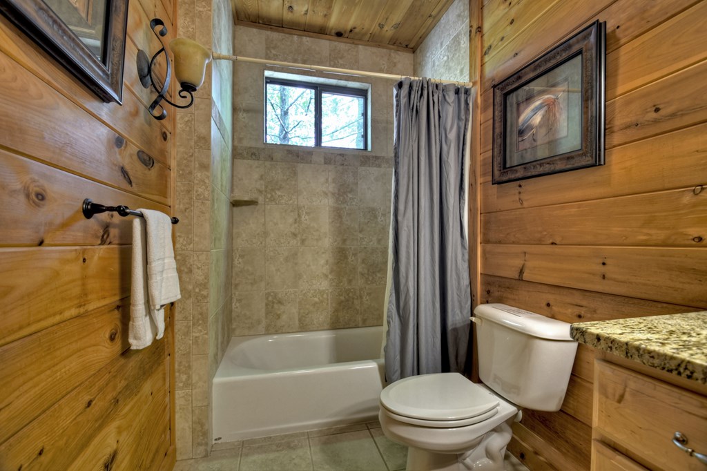 670 Magnolia Drive Blue Ridge, GA 30513 - Photo 31 of 78 Gallery Image 31