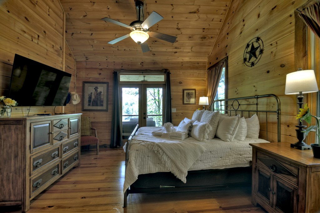670 Magnolia Drive Blue Ridge, GA 30513 - Photo 33 of 78 Gallery Image 33