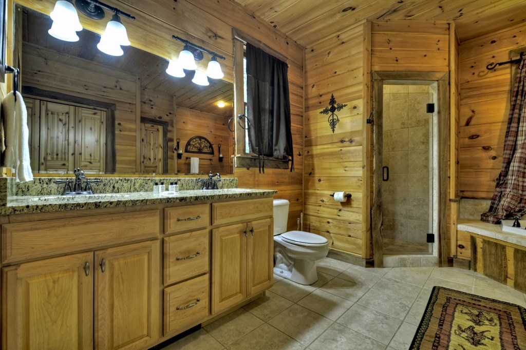 670 Magnolia Drive Blue Ridge, GA 30513 - Photo 34 of 78 Gallery Image 34