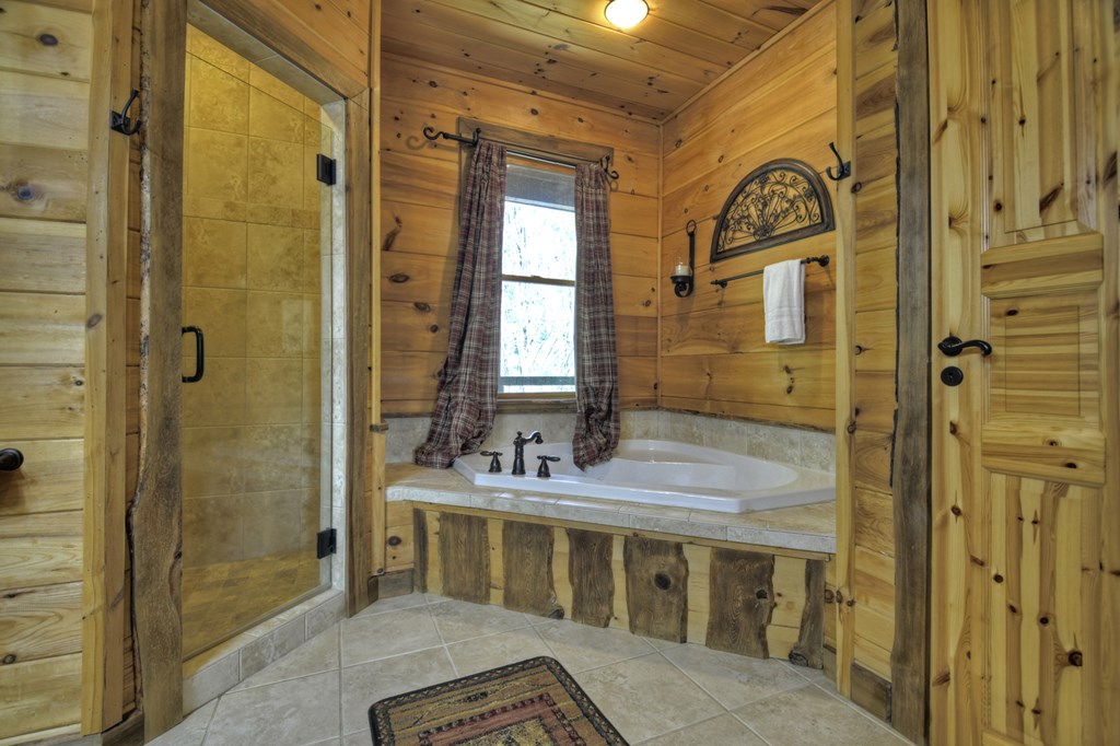 670 Magnolia Drive Blue Ridge, GA 30513 - Photo 35 of 78 Gallery Image 35