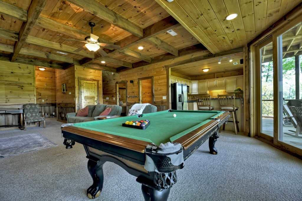 670 Magnolia Drive Blue Ridge, GA 30513 - Photo 39 of 78 Gallery Image 39