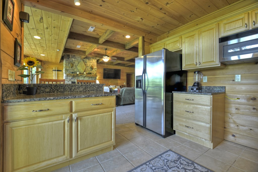 670 Magnolia Drive Blue Ridge, GA 30513 - Photo 42 of 78 Gallery Image 42