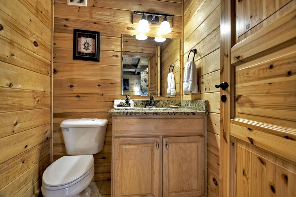 670 Magnolia Drive Blue Ridge, GA 30513 - Photo 43 of 78 Gallery Image 43