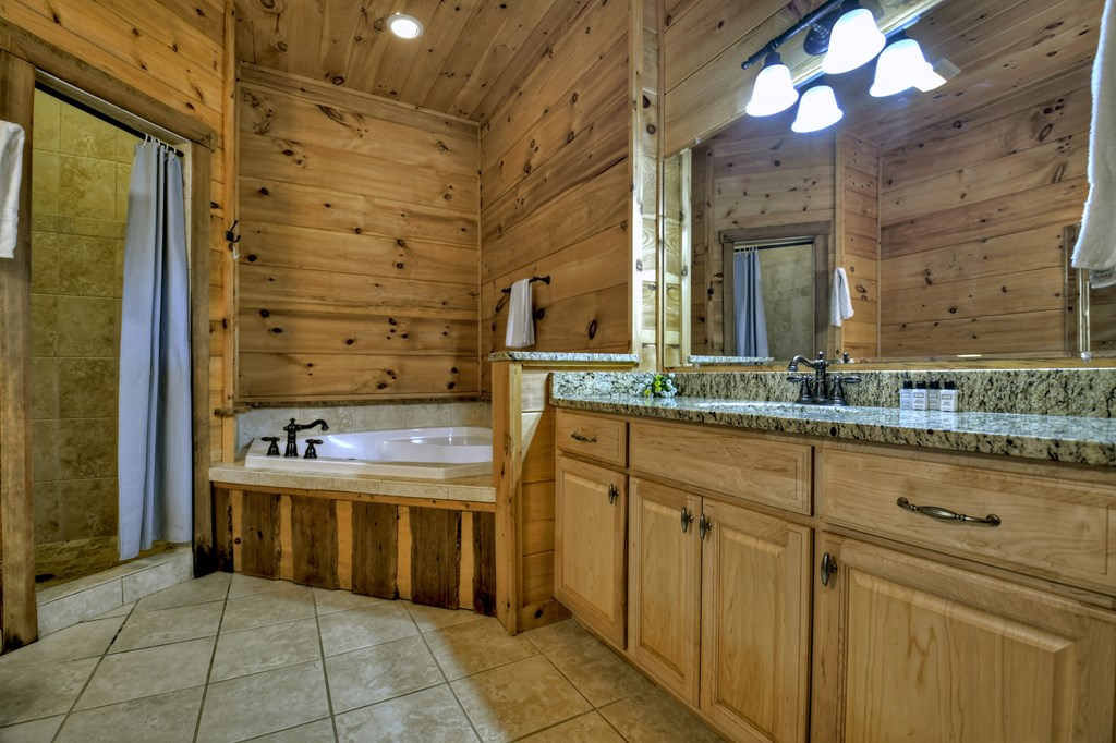 670 Magnolia Drive Blue Ridge, GA 30513 - Photo 46 of 78 Gallery Image 46