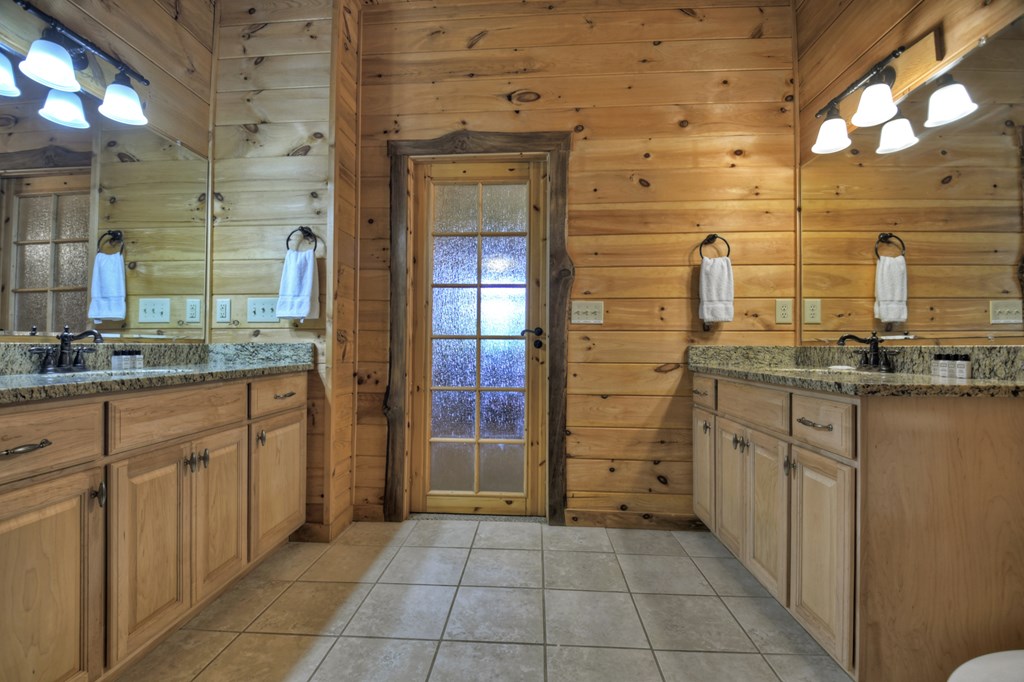 670 Magnolia Drive Blue Ridge, GA 30513 - Photo 47 of 78 Gallery Image 47