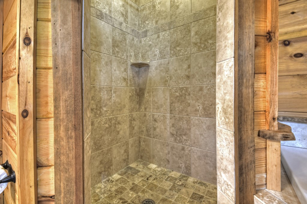 670 Magnolia Drive Blue Ridge, GA 30513 - Photo 49 of 78 Gallery Image 49
