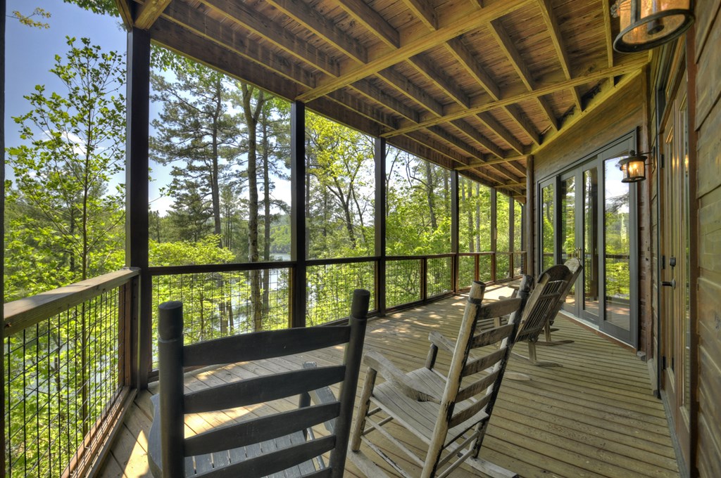 670 Magnolia Drive Blue Ridge, GA 30513 - Photo 51 of 78 Gallery Image 51