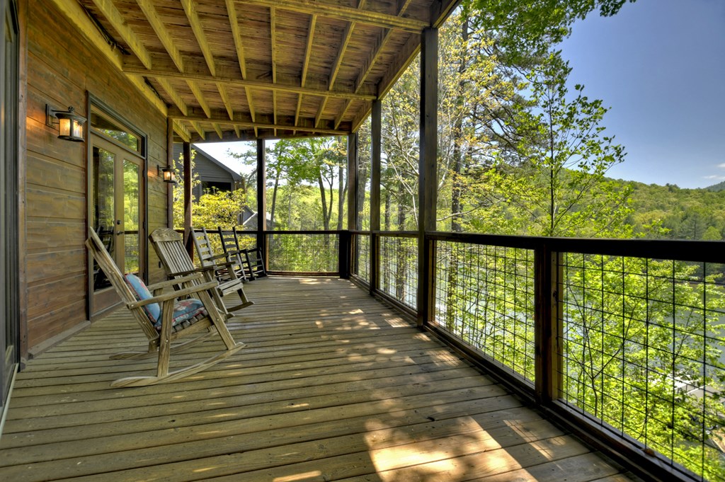 670 Magnolia Drive Blue Ridge, GA 30513 - Photo 54 of 78 Gallery Image 54