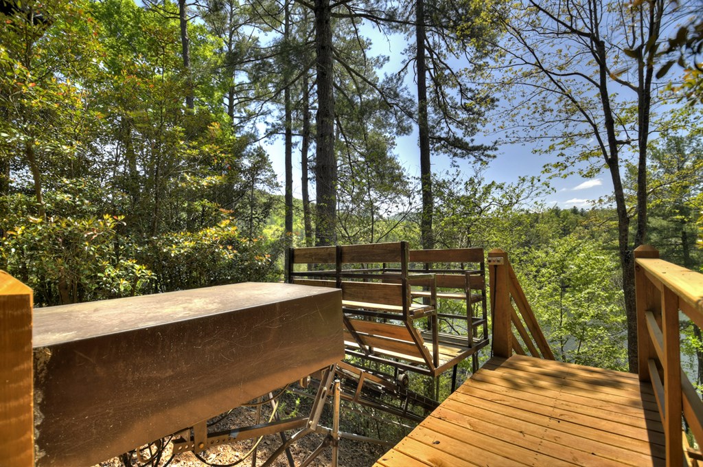 670 Magnolia Drive Blue Ridge, GA 30513 - Photo 56 of 78 Gallery Image 56