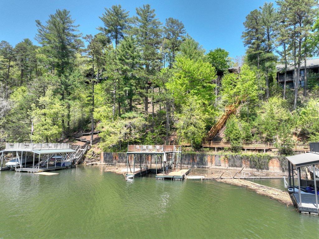 670 Magnolia Drive Blue Ridge, GA 30513 - Photo 64 of 78 Gallery Image 64