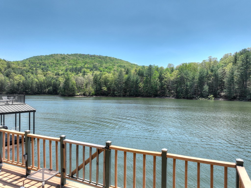 670 Magnolia Drive Blue Ridge, GA 30513 - Photo 66 of 78 Gallery Image 66