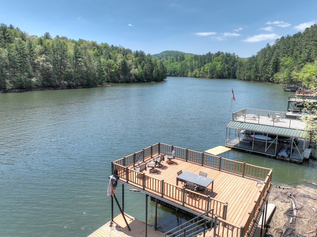 670 Magnolia Drive Blue Ridge, GA 30513 - Photo 67 of 78 Gallery Image 67