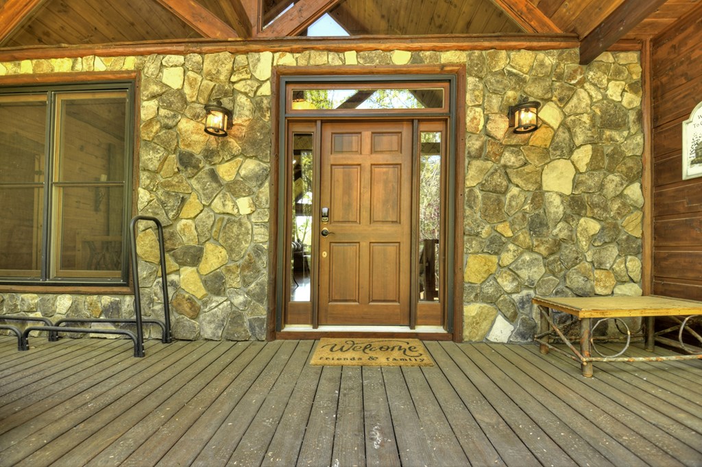 670 Magnolia Drive Blue Ridge, GA 30513 - Photo 7 of 78 Gallery Image 7