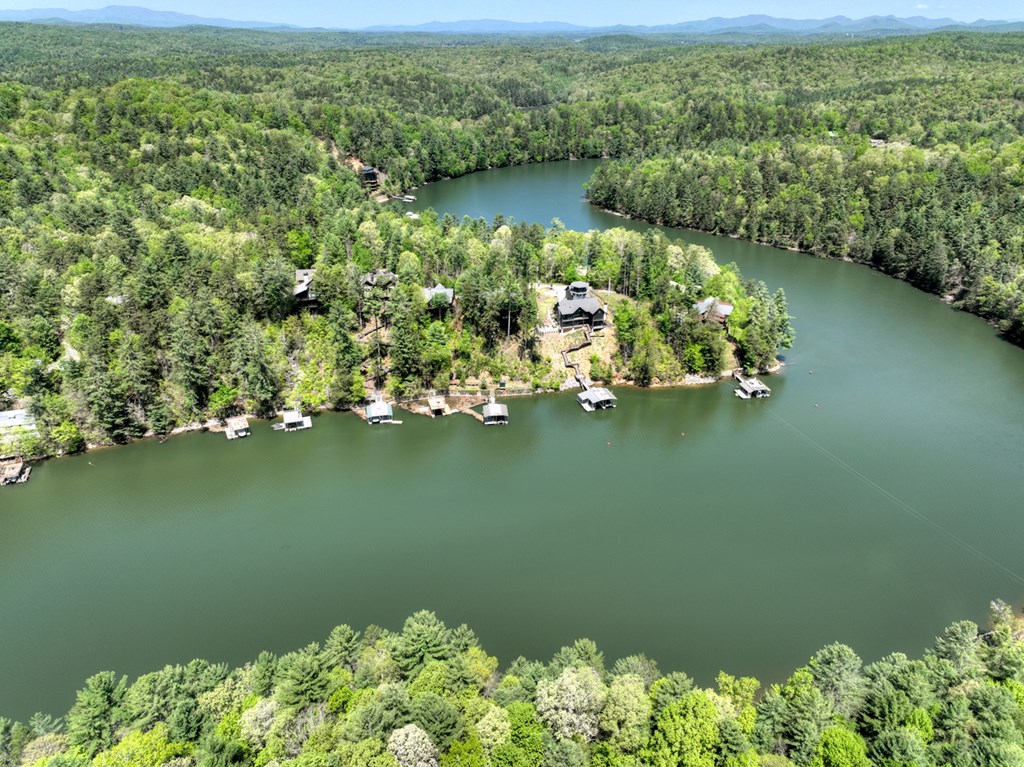 670 Magnolia Drive Blue Ridge, GA 30513 - Photo 75 of 78 Gallery Image 75