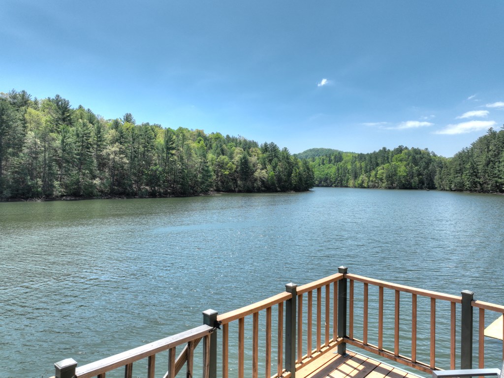 670 Magnolia Drive Blue Ridge, GA 30513 - Photo 78 of 78 Gallery Image 78