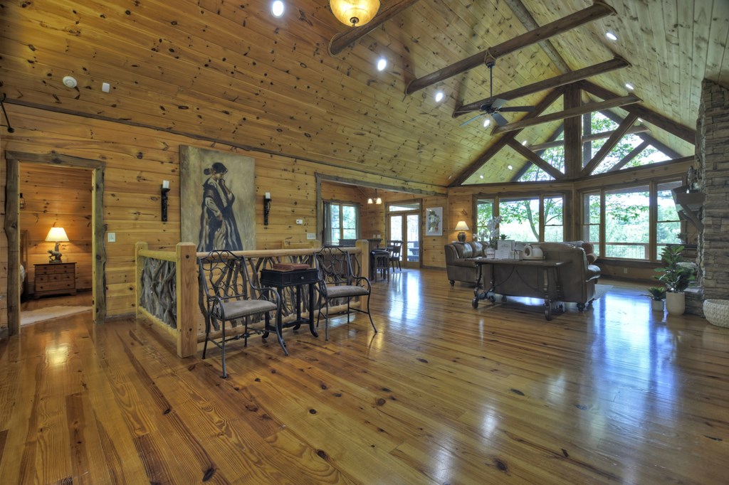 670 Magnolia Drive Blue Ridge, GA 30513 - Photo 10 of 78 Gallery Image 10