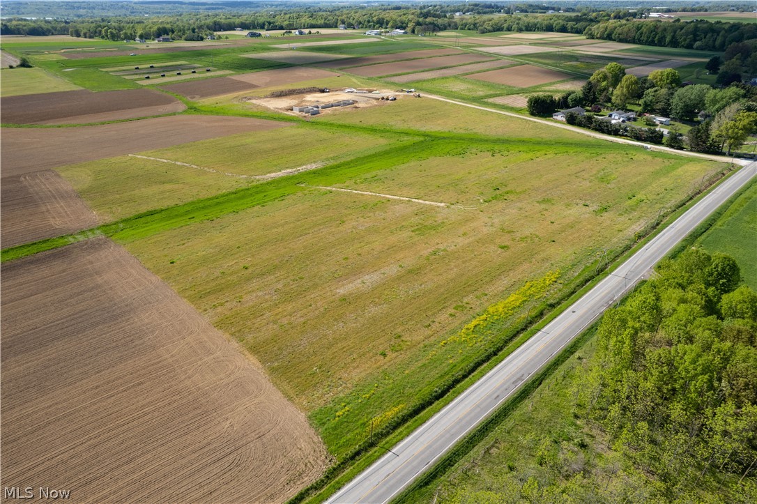 Fredericksburg Road Wooster, OH 44691 - Photo 9 of 13 Gallery Image 9