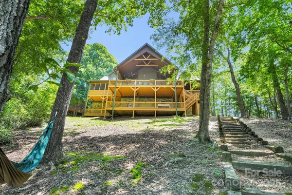 $899,000 | 210 Big Rock Road, Blacksburg, SC 29702