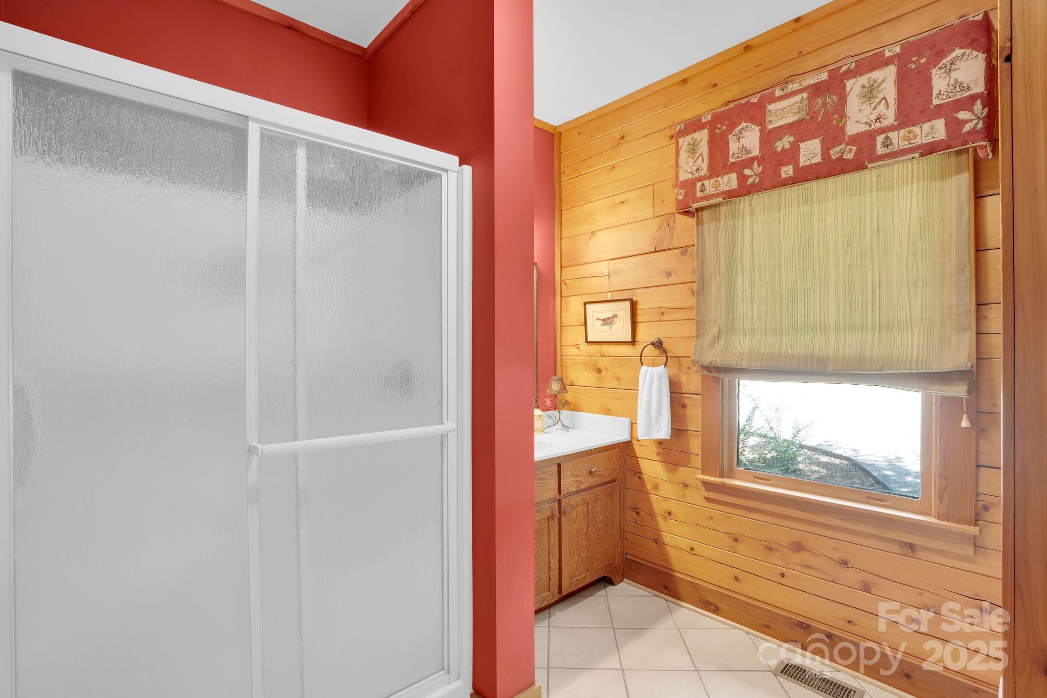 210 Big Rock Road Blacksburg, SC 29702 - Photo 22 of 46 a view of front door