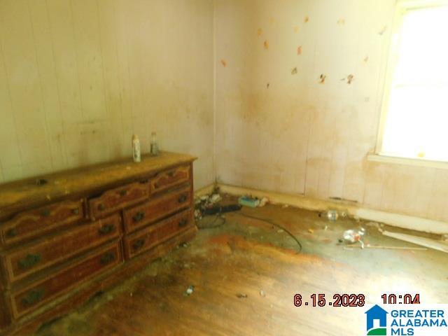975 Kennedy Mill Road Tuscaloosa, AL 35404 - Photo 9 of 11