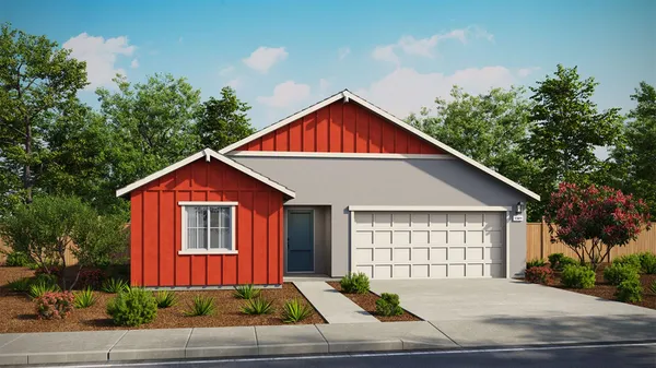 $499,202 | 1214 Jefferson Avenue, Yuba City, CA 95993