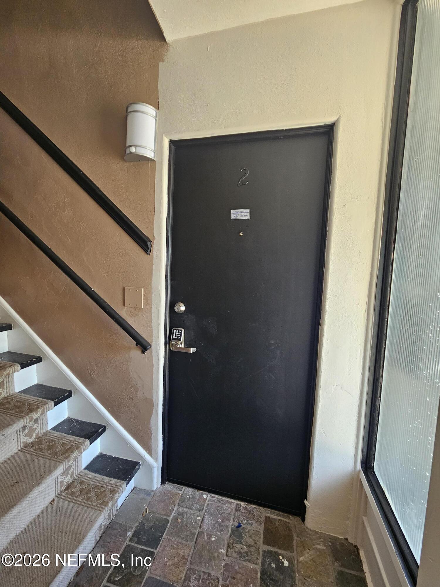 3005 Walton Street, Unit 2 Jacksonville, FL 32207 - Photo 4 of 15 20260526_160210