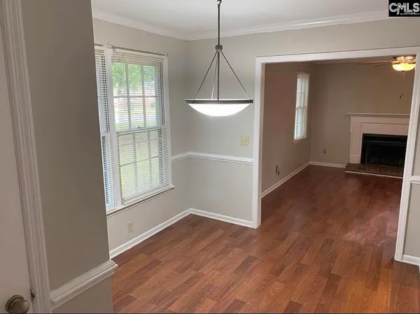 $199,900 | 101-3 Elizabeth Darby Lane, Columbia, SC 29205