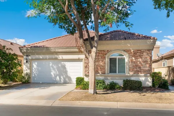 $730,000 | 49653 Wayne Street, Indio, CA 92201