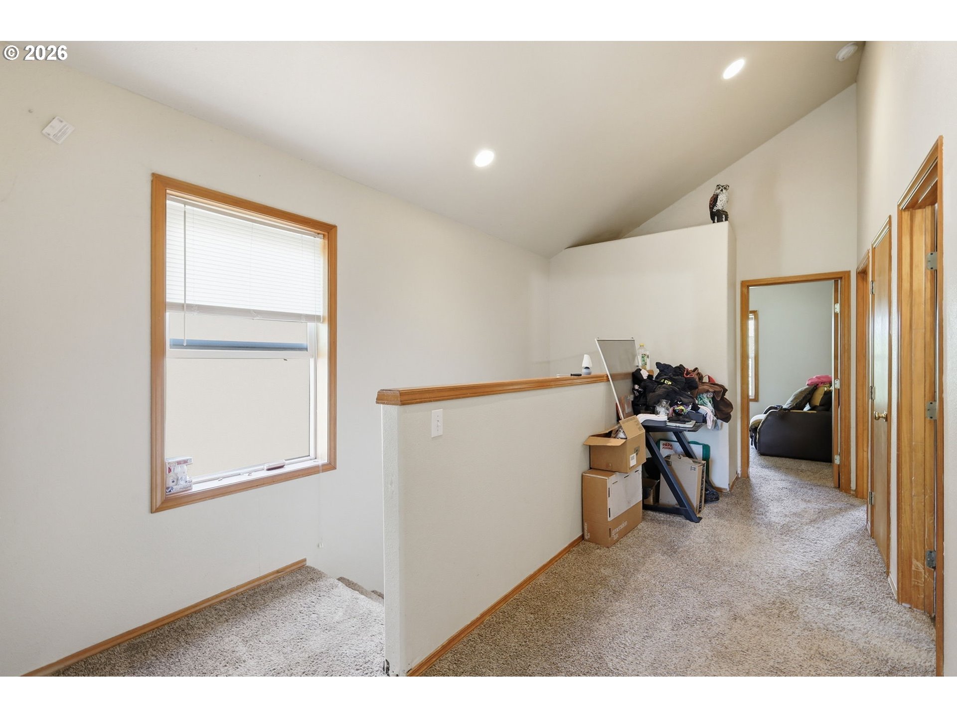 4135 Forsythia Street Springfield, OR 97478 - Photo 33 of 44