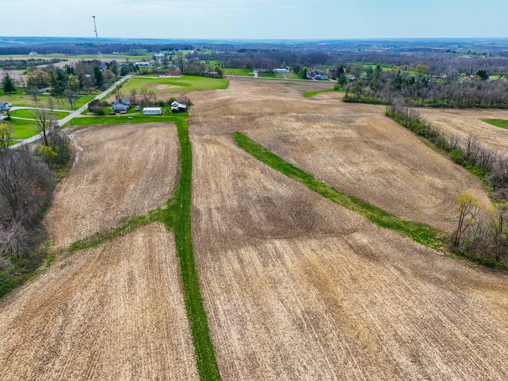 0 Twp Road Bellefontaine, OH 43311 - Photo 12 of 18