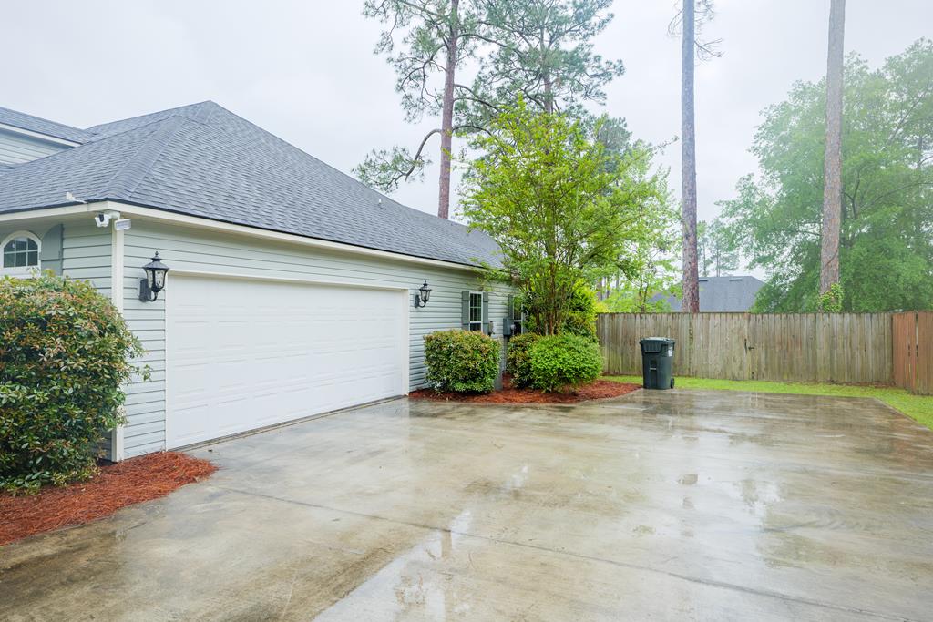 3629 Guest Road Valdosta, GA 31605 - Photo 38 of 38 Gallery Image 38