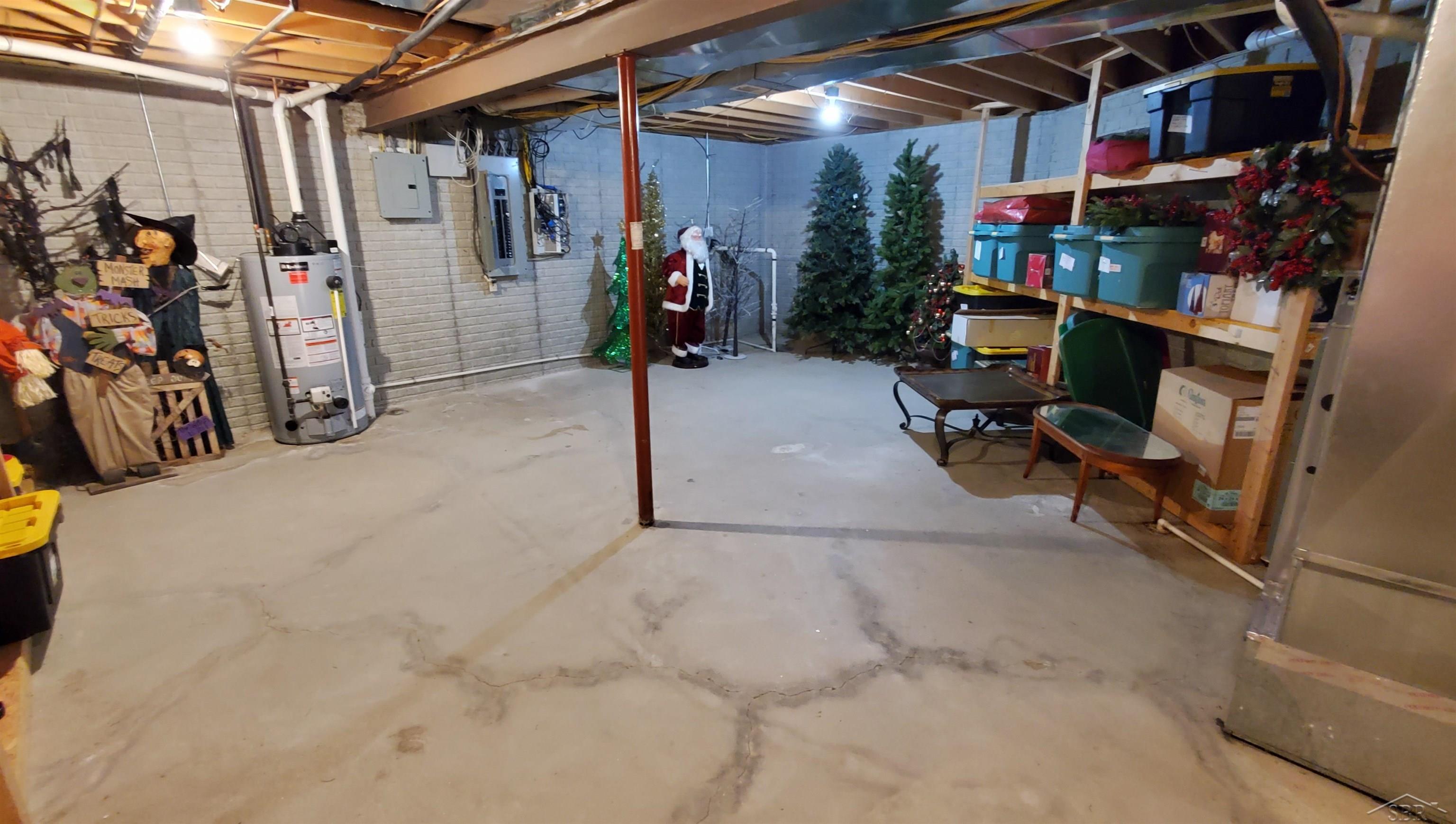 6 Maple Frankenmuth, MI 48734 - Photo 56 of 65 50111438-85.JPG