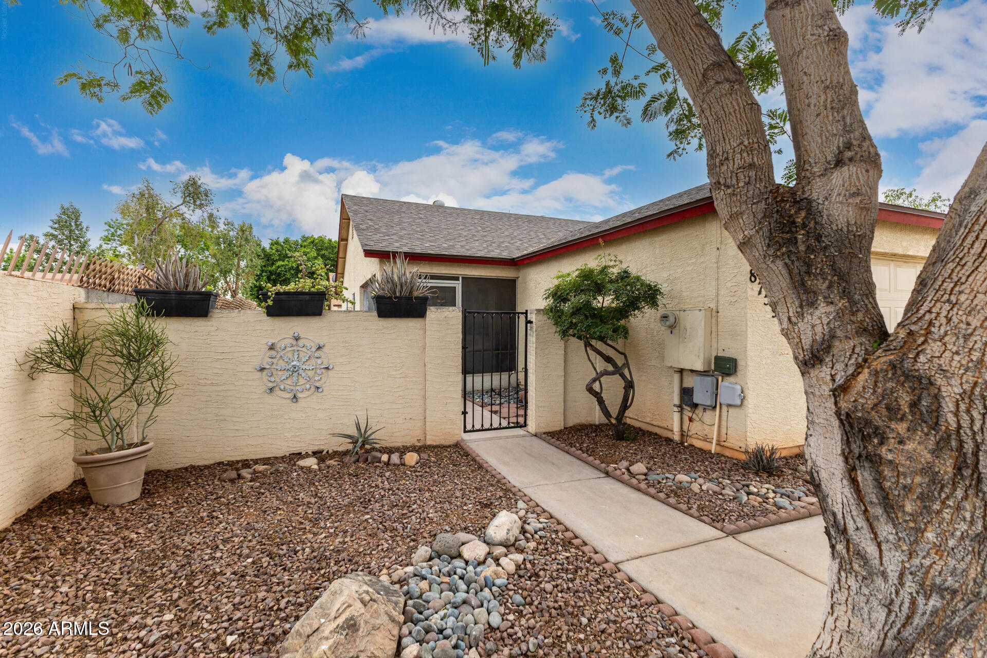 8759 West St John Road Peoria, AZ 85382 - Photo 4 of 27