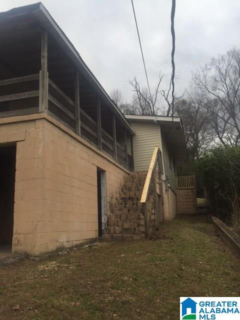 1608 25th Terrace South Homewood, AL 35209 - Photo 2 of 13