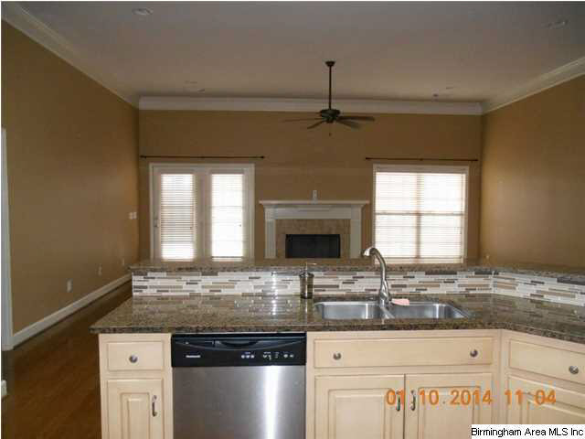 2011 Collier Way Tuscaloosa, AL 35405 - Photo 6 of 30