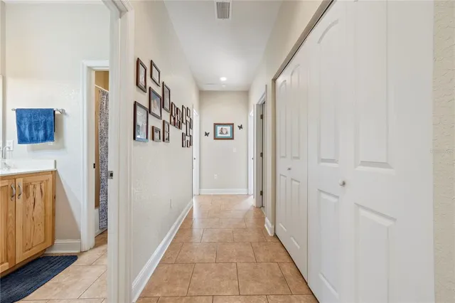 $875,000 | 634 Northeast 696th Street, Branford, FL 32008