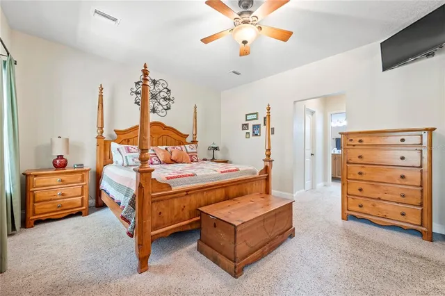 $875,000 | 634 Northeast 696th Street, Branford, FL 32008