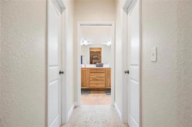 $875,000 | 634 Northeast 696th Street, Branford, FL 32008