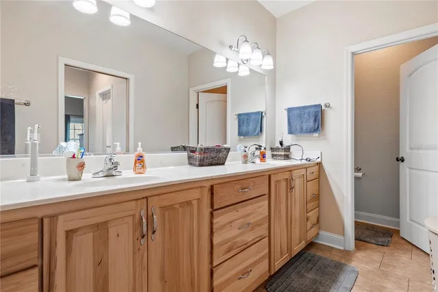 $875,000 | 634 Northeast 696th Street, Branford, FL 32008