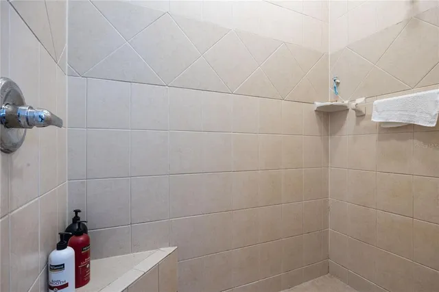 $875,000 | 634 Northeast 696th Street, Branford, FL 32008