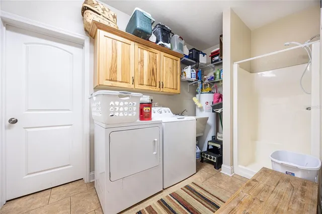 $875,000 | 634 Northeast 696th Street, Branford, FL 32008