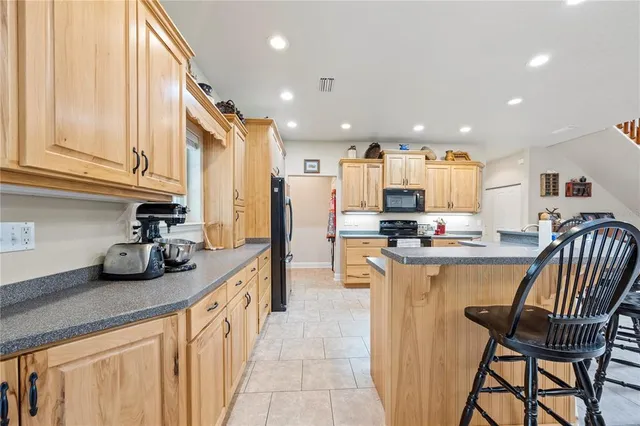 $875,000 | 634 Northeast 696th Street, Branford, FL 32008