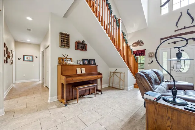 $875,000 | 634 Northeast 696th Street, Branford, FL 32008