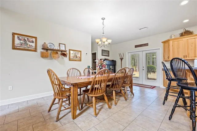 $875,000 | 634 Northeast 696th Street, Branford, FL 32008