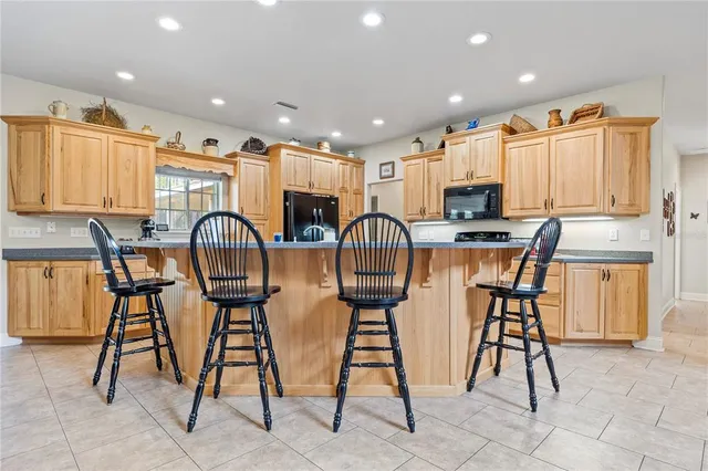 $875,000 | 634 Northeast 696th Street, Branford, FL 32008