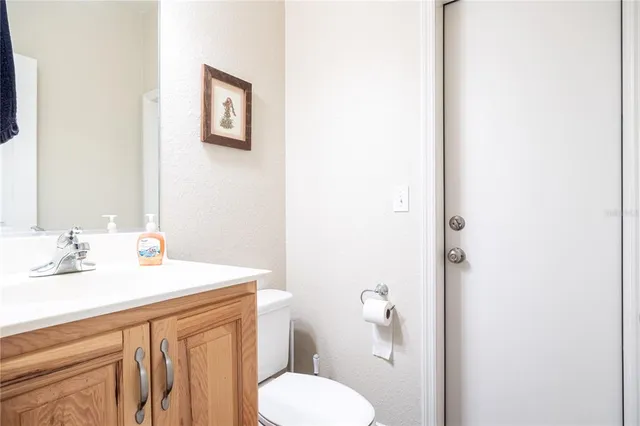 $875,000 | 634 Northeast 696th Street, Branford, FL 32008