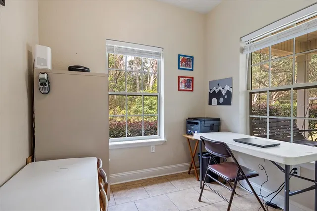 $875,000 | 634 Northeast 696th Street, Branford, FL 32008